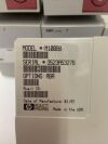 PHILIPS M1008B Module