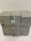 PHILIPS M1008B Module