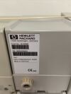 PHILIPS M1008B Module