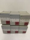 PHILIPS M1008B Module