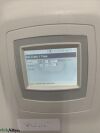 WELCH ALLYN CP100 EKG
