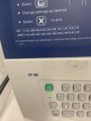 WELCH ALLYN CP100 EKG