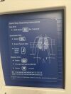 WELCH ALLYN CP100 EKG