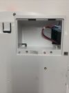WELCH ALLYN CP100 EKG