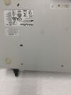 WELCH ALLYN CP100 EKG