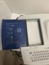 WELCH ALLYN CP100 EKG