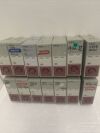 PHILIPS M1006B Module
