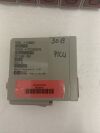 PHILIPS M1006B Module
