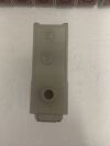 PHILIPS M1006B Module