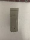 PHILIPS M1006B Module