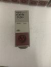 PHILIPS M1006B Module