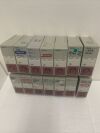 PHILIPS M1006B Module
