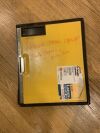 KODAK KP 69050-F Cassettes