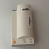 PHILIPS M3000A Module