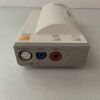 PHILIPS M3000A Module