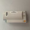 PHILIPS M3000A Module