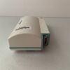PHILIPS M3000A Module