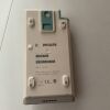PHILIPS M3000A Module