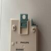 PHILIPS M3000A Module