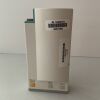 PHILIPS M3000A Module