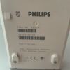 PHILIPS M3000A Module