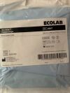 MICROTEK 4647 Ecolab Patient Drape