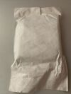 MICROTEK 4647 Ecolab Patient Drape