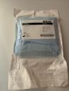 MICROTEK 4647 Ecolab Patient Drape