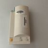 PHILIPS M3001A Module