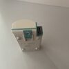 PHILIPS M3001A Module