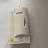 PHILIPS M3001A Module