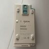 PHILIPS M3001A Module