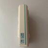 PHILIPS M3001A Module