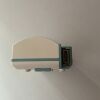PHILIPS M3001A Module
