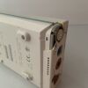 PHILIPS M3001A Module