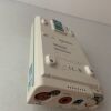 PHILIPS M3001A Module