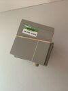 PHILIPS M1012A Module