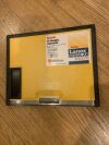 KODAK KP 69050-F Cassettes