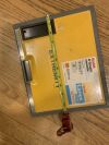 KODAK KP 69051-D Lanex X-Omat Cassettes