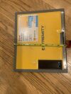 KODAK KP 69051-D Lanex X-Omat Cassettes