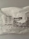 SHARN 17946 Disposable Magill Forcep