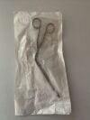 SHARN 17946 Disposable Magill Forcep