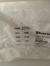 SHARN 17946 Disposable Magill Forcep