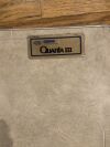 DUPONT Quanta III Cassettes