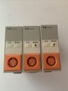 PHILIPS M1012A Module