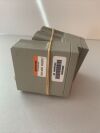 PHILIPS M1012A Module
