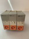 PHILIPS M1012A Module