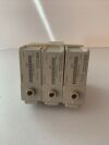 PHILIPS M1012A Module