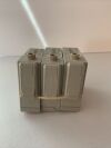 PHILIPS M1012A Module