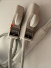 ACUSON ER7B Ultrasound Transducer
